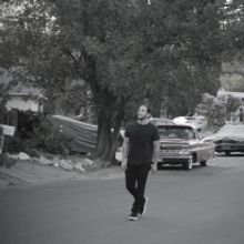 Benny Duhay Releases New Single 'Know It All'