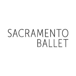 Sacramento Ballet Wraps 2022-23 Season of Sold Out Shows, International Appearances…