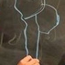 BWW Review: LATIN HISTORY FOR MORONS Written By And Starring John Leguizamo