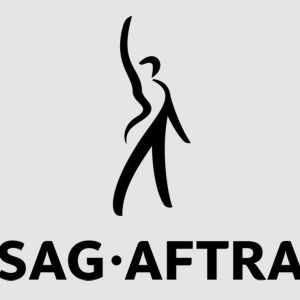 SAG-AFTRA Officially Calls Strike Against Film & TV Industry; Broadway Will Not Be Affected