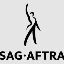 SAG-AFTRA Officially Calls Strike Against Film & TV Industry; Broadway Will Not Be Af