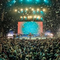 All Things Go Festival Expands to Toronto in October