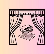 Student Blog: The Importance of Integrity