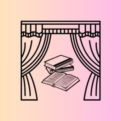 Student Blog: The Importance of Integrity