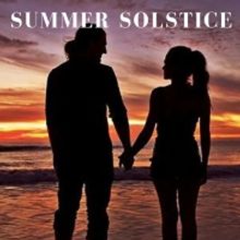 Review: SUMMER SOLSTICE, Union Theatre