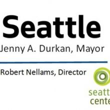 Virtual Experiences Abound At Seattle Center This May