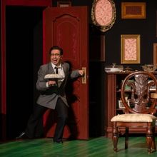 Review: MADE IN ITALY Charms Edmonton