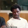 Video: Inside FENCES Rehearsals at Lyric Hammersmith