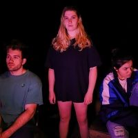 BWW Review: Never Losing Hope With SEX, SHOPLIFTING AND ROCK & ROLL at Theater For…