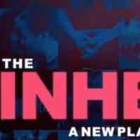THE INHERITANCE Wins Outstanding Broadway Production at 2020 GLAAD Media Awards