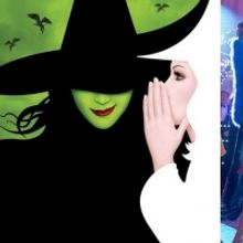 BWW Blog: The Prom is Proof That Ryan Murphy Should Direct the Wicked Film Adaptation