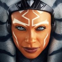 Video: Disney+ Drops STAR WARS: AHSOKA Teaser Trailer