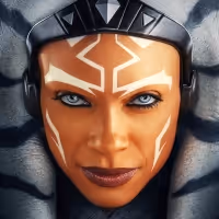 Video: Disney+ Drops STAR WARS: AHSOKA Teaser Trailer