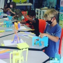 Laguna Beach FOA Foundation Now Accepting 2023 Grant Applications