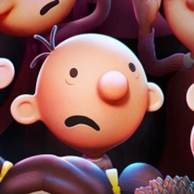 VIDEO: Disney+ Shares DIARY OF A WIMPY KID: RODRICK RULES Trailer