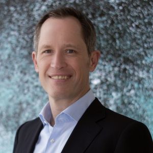 The Symphonia To End 2023-2024 Concert Season with SEEKING HAYDN In April