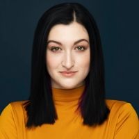 Jaclyn Holliday Joins The Cast Of THE GIRL WITH THE RED HAIR