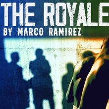 BETC's THE ROYALE Wins Big at the Henry Awards; Full List of Winners!