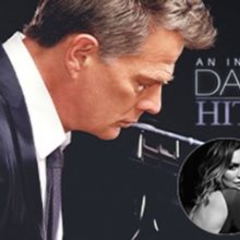 David Foster & Special Guest Katharine McPhee Announced At Majestic Theatre