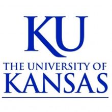 University of Kansas Department of Theatre & Dance Announces 78 Students to Receive A