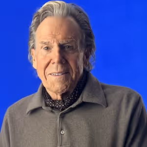 CULTURE & COCKTAILS At The Ben To Return With Comedy Writer Alan Zweibel