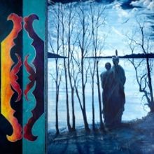 Overture Galleries' Winter Exhibits Display A Range Of Human Identity and History, Ex