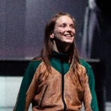 BWW Review: TRAPTOWN at Grand Théâtre