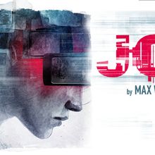 JOB to Make St. Louis Premiere at New Jewish Theatre