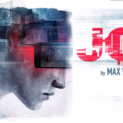 JOB to Make St. Louis Premiere at New Jewish Theatre