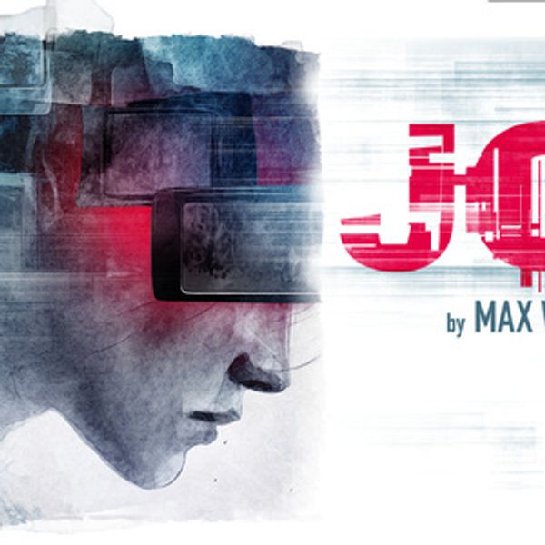 JOB to Make St. Louis Premiere at New Jewish Theatre Photo