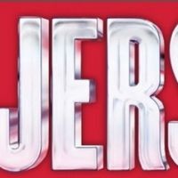 National Tour of JERSEY BOYS is Coming to the Hult Center