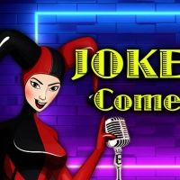 Comedian Don Barnhart to Kick Off Jokesters Comedy Club Reopening
