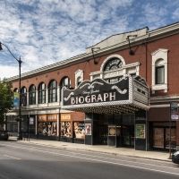 Victory Gardens Theater Postpones Remainder of 2021 Season, Announces New Online…