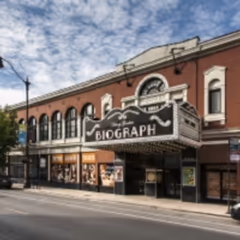 Victory Gardens Theater Postpones Remainder of 2021 Season, Announces New Online…