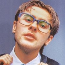 VIDEO: Easy Life Unveil Music Video for 'Dear Miss Holloway' Featuring Kevin Abstract