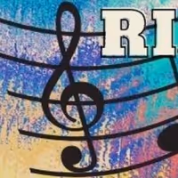 New Stage Announces Rising Toward A New Day: A Musical Theatre Revue
