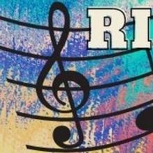 New Stage Announces Rising Toward A New Day: A Musical Theatre Revue