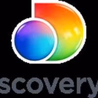 LONG ISLAND MEDIUM: THERE IN SPIRIT Premieres On Discovery+ February 5