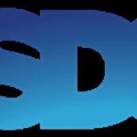 SDC Foundation Announces Revitalized Professional Development Program