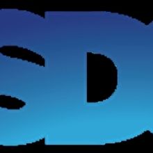 SDC Foundation Announces Revitalized Professional Development Program