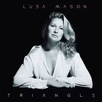 Luba Mason Takes Over Our Instagram Today!