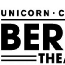 Berkshire Theatre Group Will Welcome THE NASHVILLE BEAT WITH FABRIZIO AND THE FEVER