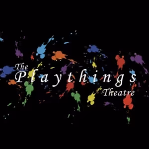 Playthings Theatre of New York to Present DORIAN'S WILD(E) AFFAIR Readings