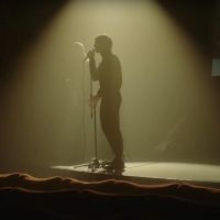 THE CLOCKWORKS Share New Performance Film 'Live at the Rio'