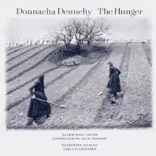 Alarm Will Sound Releases Donnacha Dennehy's Modern Cantata, THE HUNGER