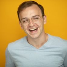 Kendall Morgan Debuts Solo Show FOR THE GIRLS at the Green Room 42 Next Month