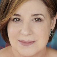 Multi-Award Winning Cabaret And Jazz Vocalist Celia Berk Releases Her 3rd Album 'Now…