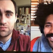 Skylight Theatre Company Offers New Plays Live Online