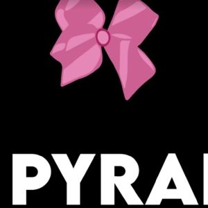 DANCE MOMS Parody Musical THE PYRAMID is Coming to The Green Room 42