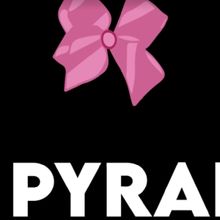 DANCE MOMS Parody Musical is Coming to The Green Room 42